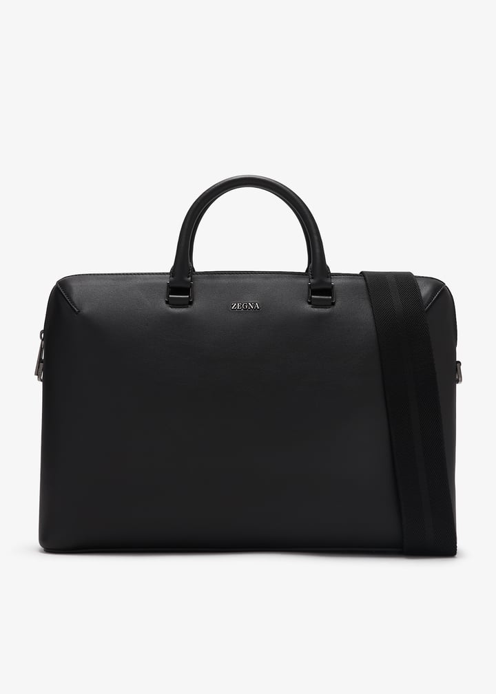 lhgrn-c2157z-ner_1.jpg?ts=20241224041526