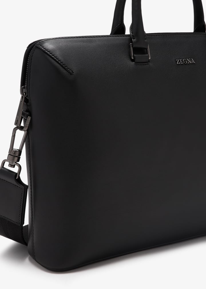 lhgrn-c2157z-ner_5.jpg?ts=20241224041526