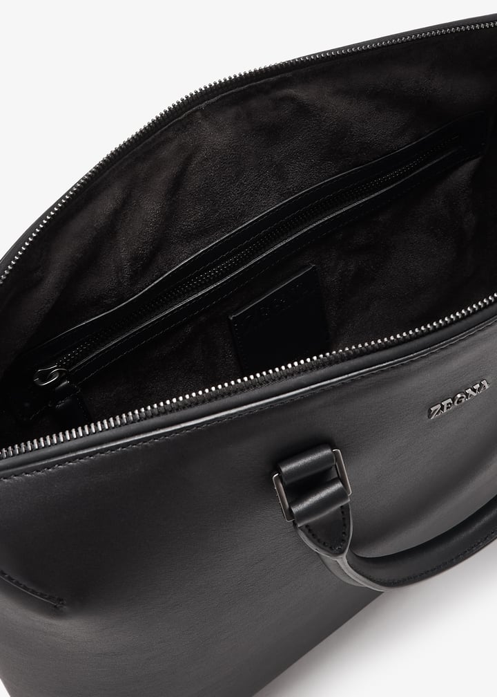 lhgrn-c2157z-ner_7.jpg?ts=20241224041526