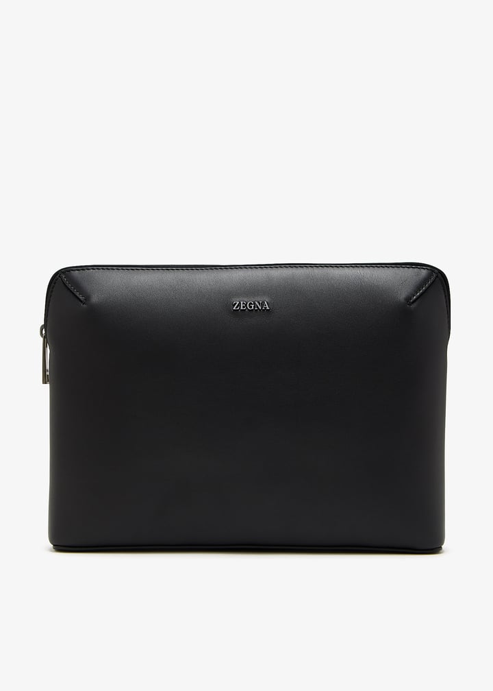 lhgrn-e1993z-ner_1.jpg?ts=20250125041515