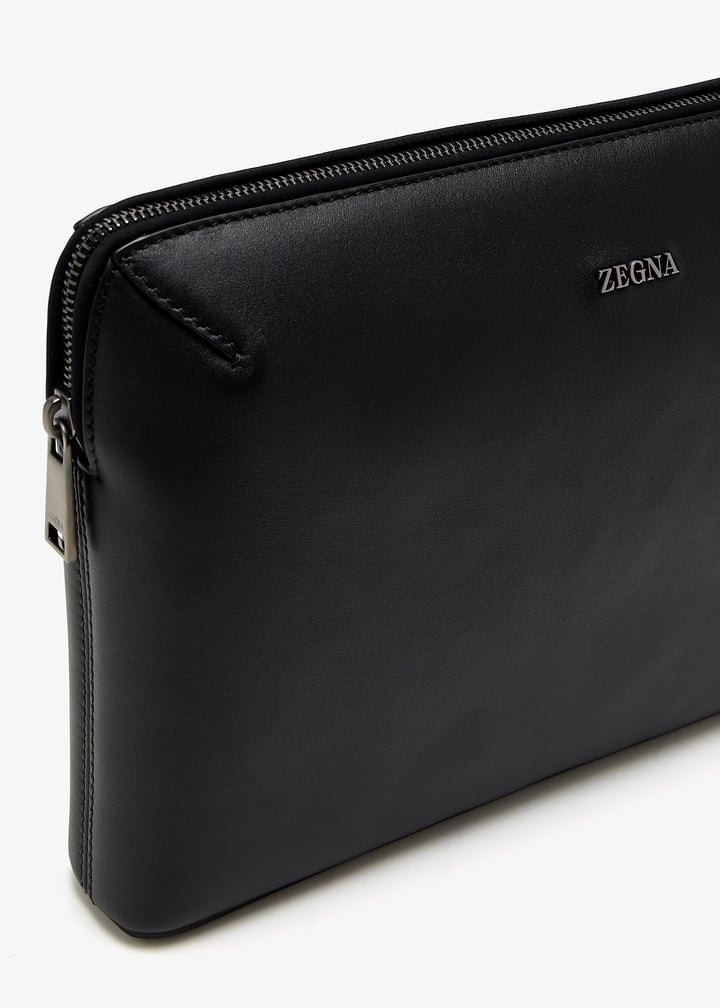 lhgrn-e1993z-ner_5.jpg?ts=20250125041515