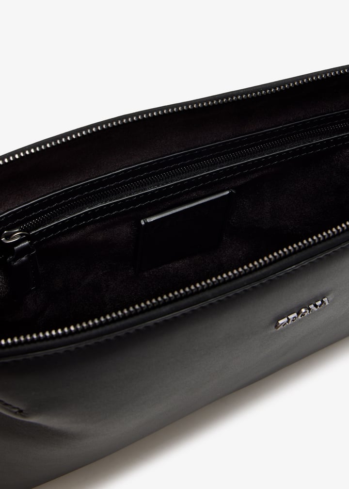 lhgrn-e1993z-ner_7.jpg?ts=20250125041515