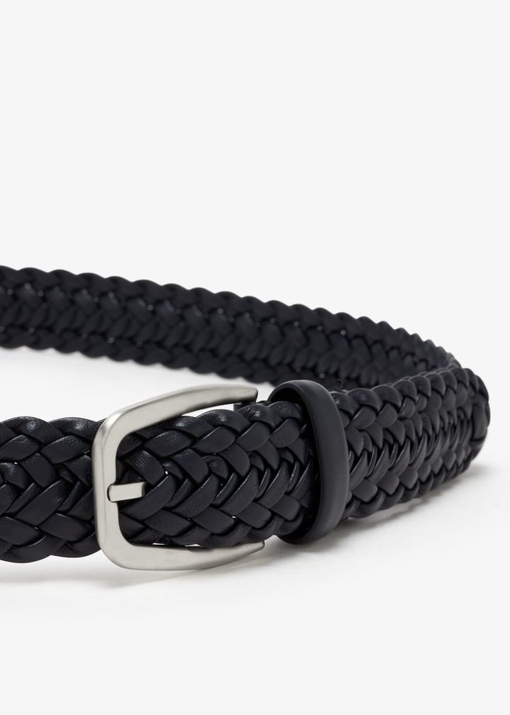 lhimp-b021sz-trb_5.jpg?ts=20250821034416