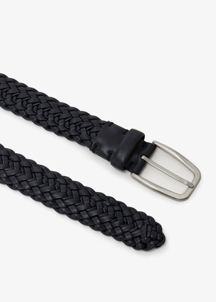 lhimp-b021sz-trb_6.jpg?ts=20250821034416