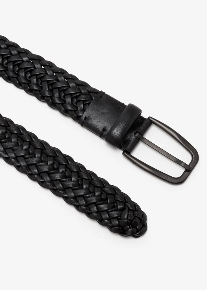 lhimp-b021zz-ner_6.jpg?ts=20250821034419