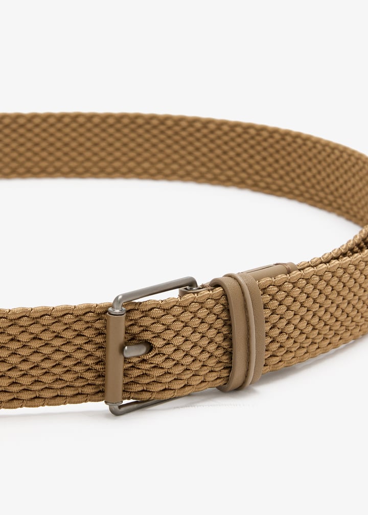 lhint-b124az-cre_5.jpg?ts=20260306020631