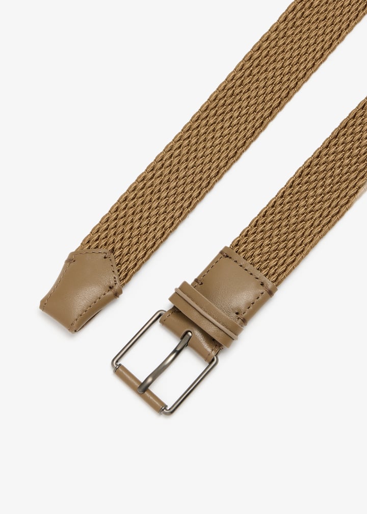 lhint-b124az-cre_6.jpg?ts=20260306020631