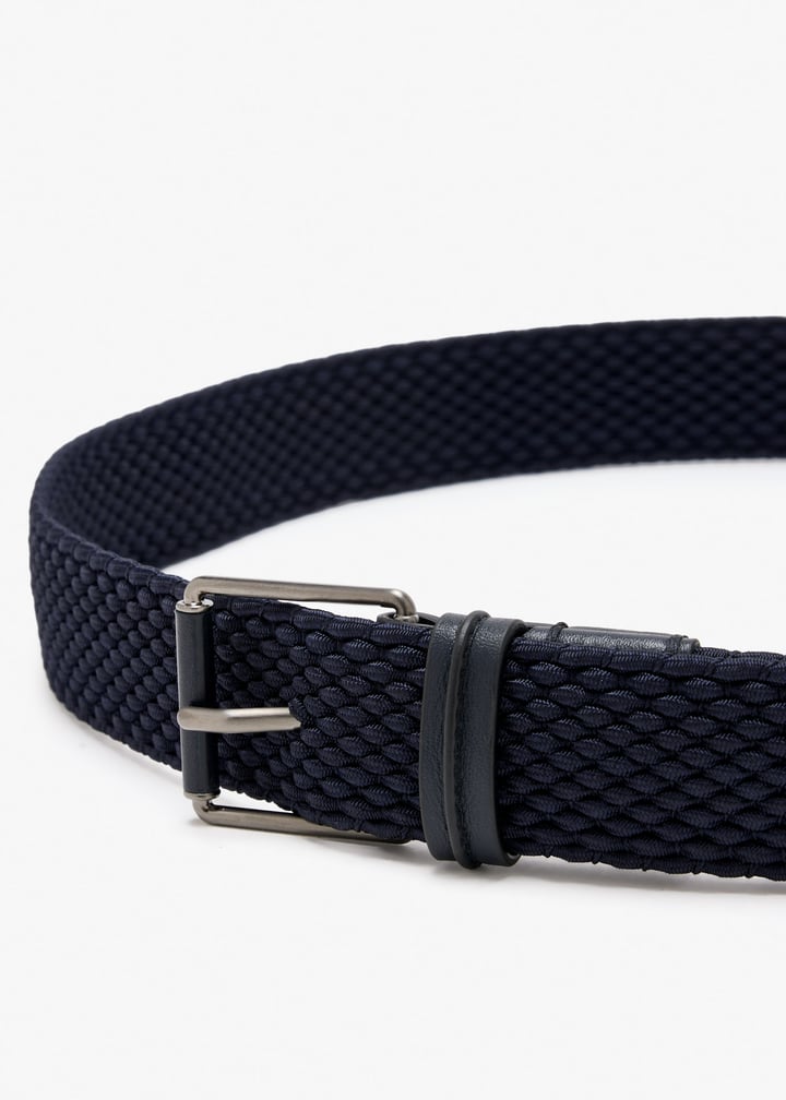 lhint-b124az-nav_5.jpg?ts=20260123190209