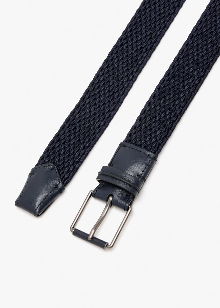 lhint-b124az-nav_6.jpg?ts=20260123190209