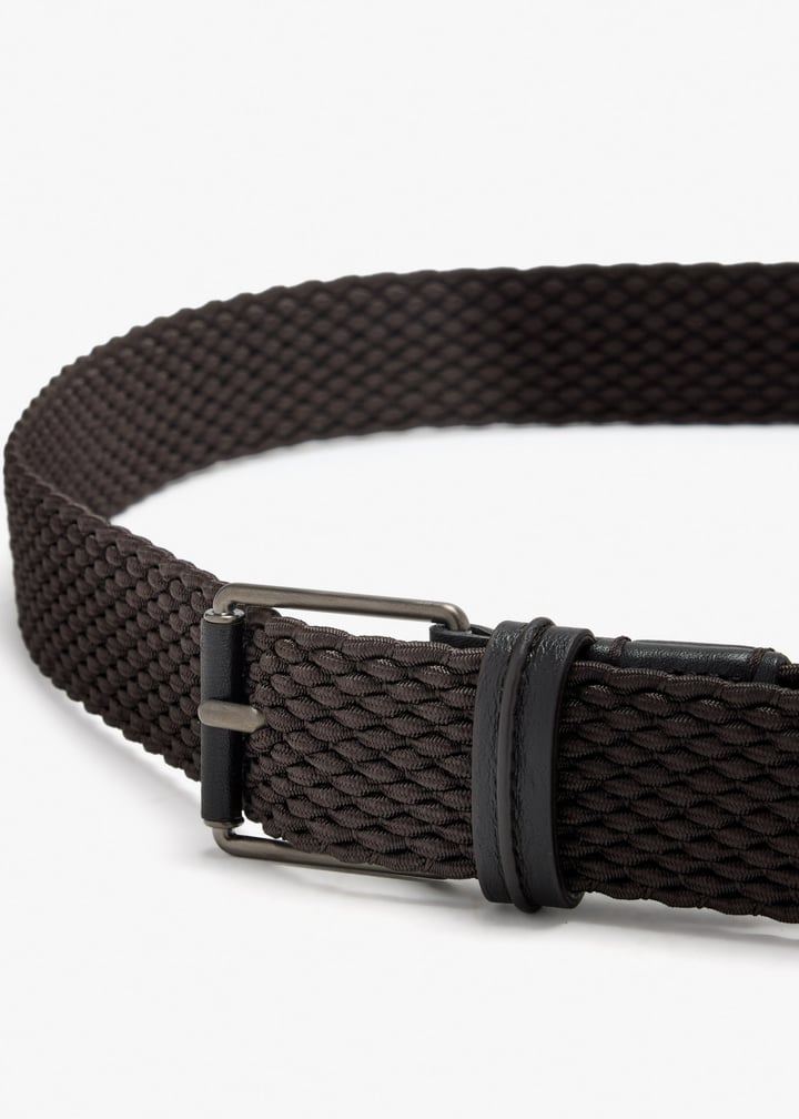 lhint-b124az-tdm_5.jpg?ts=20260221052723