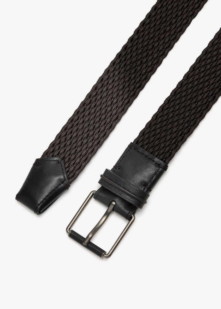 lhint-b124az-tdm_6.jpg?ts=20260221052723