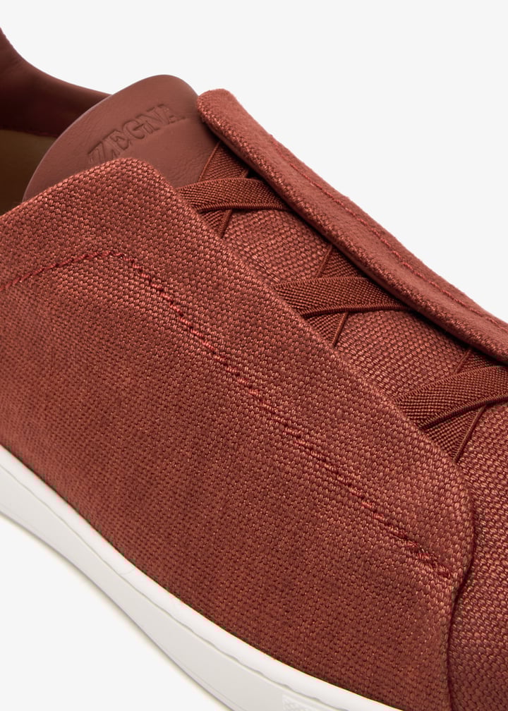 lhlna-s7981z-602_5.jpg?ts=20250312030516