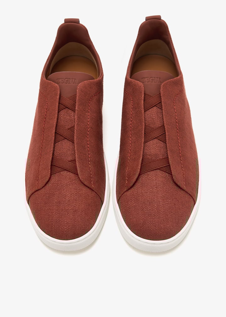 lhlna-s7981z-602_7.jpg?ts=20250312030516