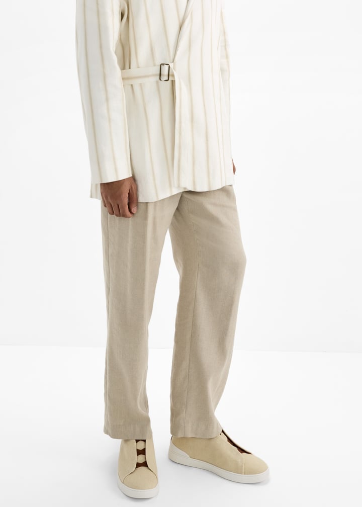 lhlna-s7981z-999_2.jpg?ts=20250905031104