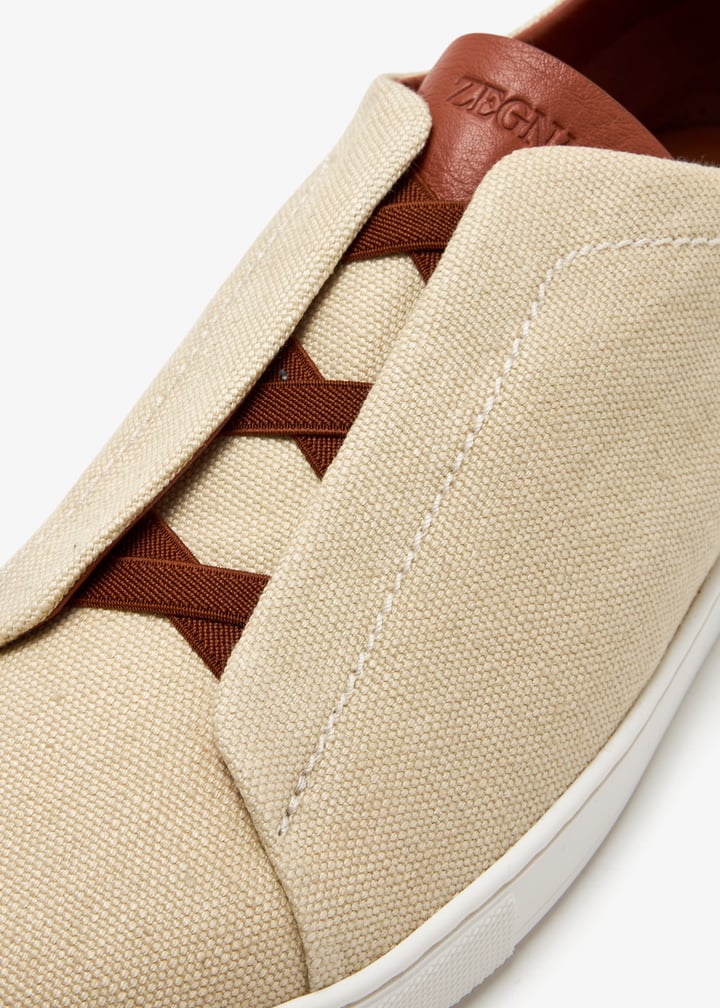 lhlna-s7981z-999_5.jpg?ts=20250905031104