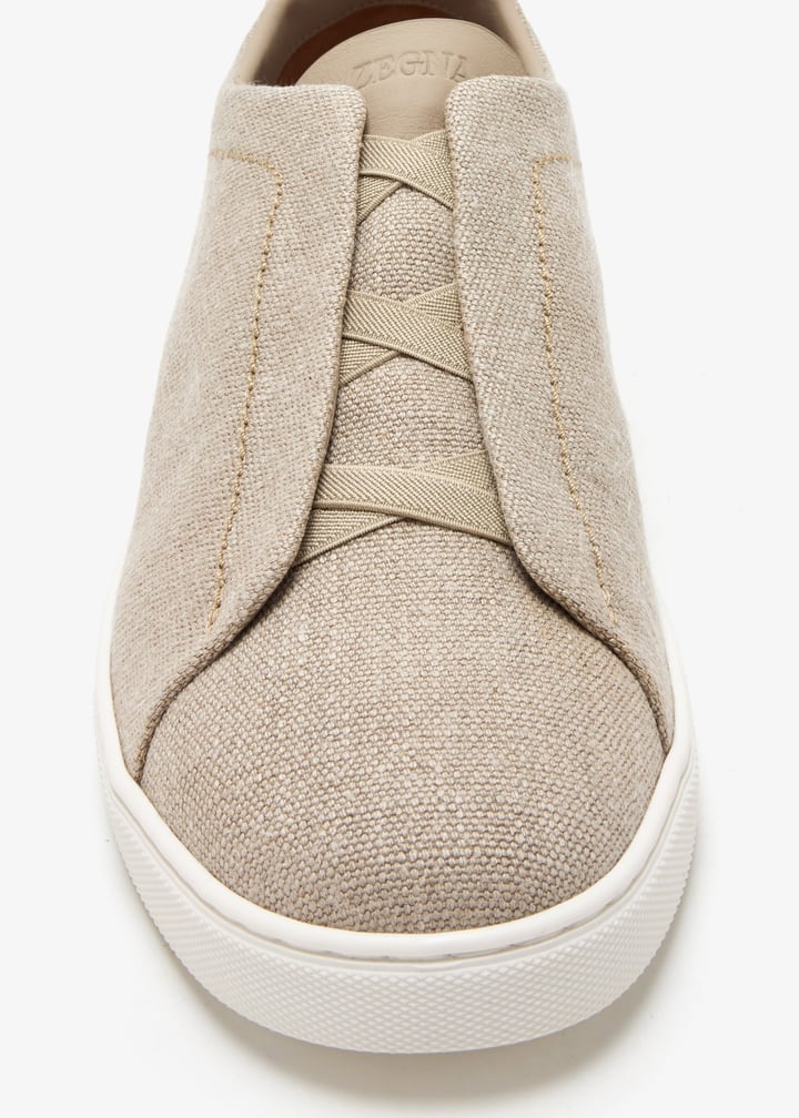 lhlna-s7981z-nat_5.jpg?ts=20250307032118