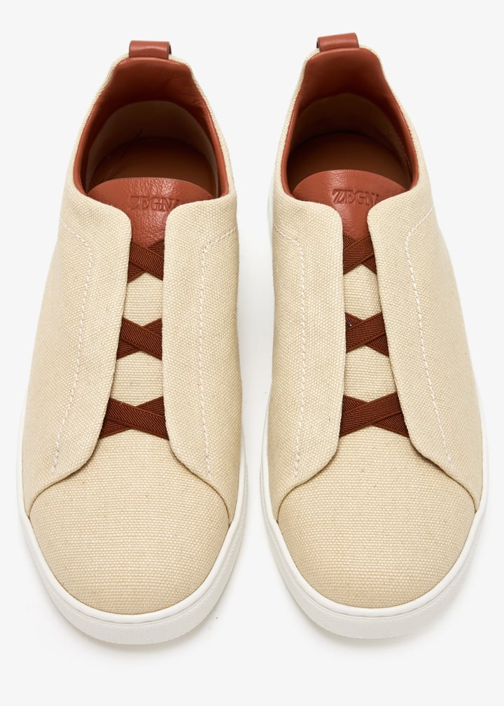 lhlna-s7981z-rop_5.jpg?ts=20250527042145