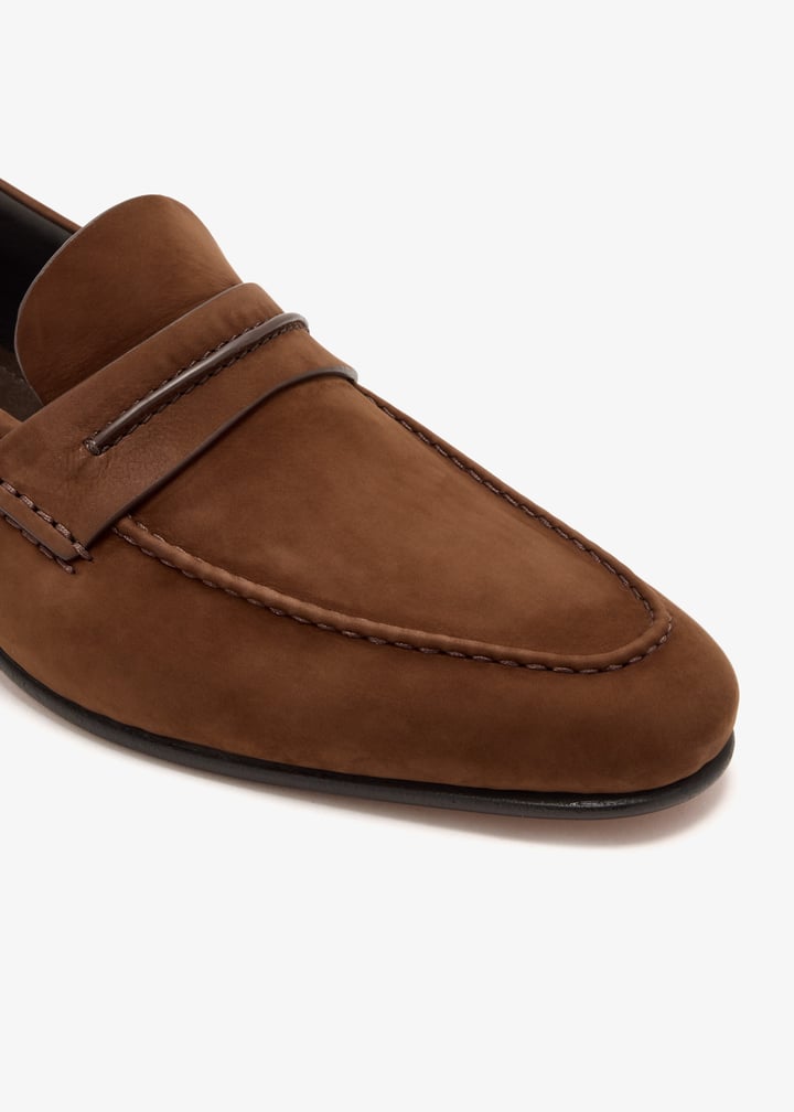 lhnbc-a8037z-wdo_5.jpg?ts=20260325174026