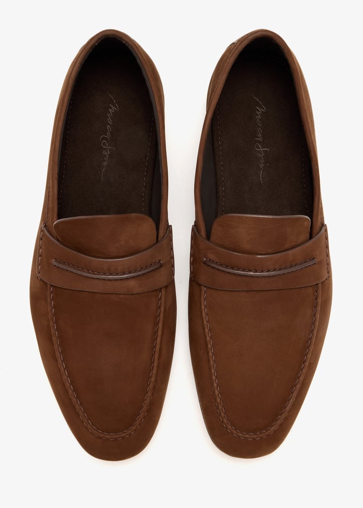 lhnbc-a8037z-wdo_7.jpg?ts=20260325174026