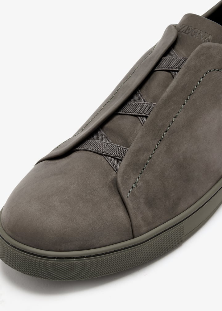 lhnbc-s7964z-arl_5.jpg?ts=20260212050714