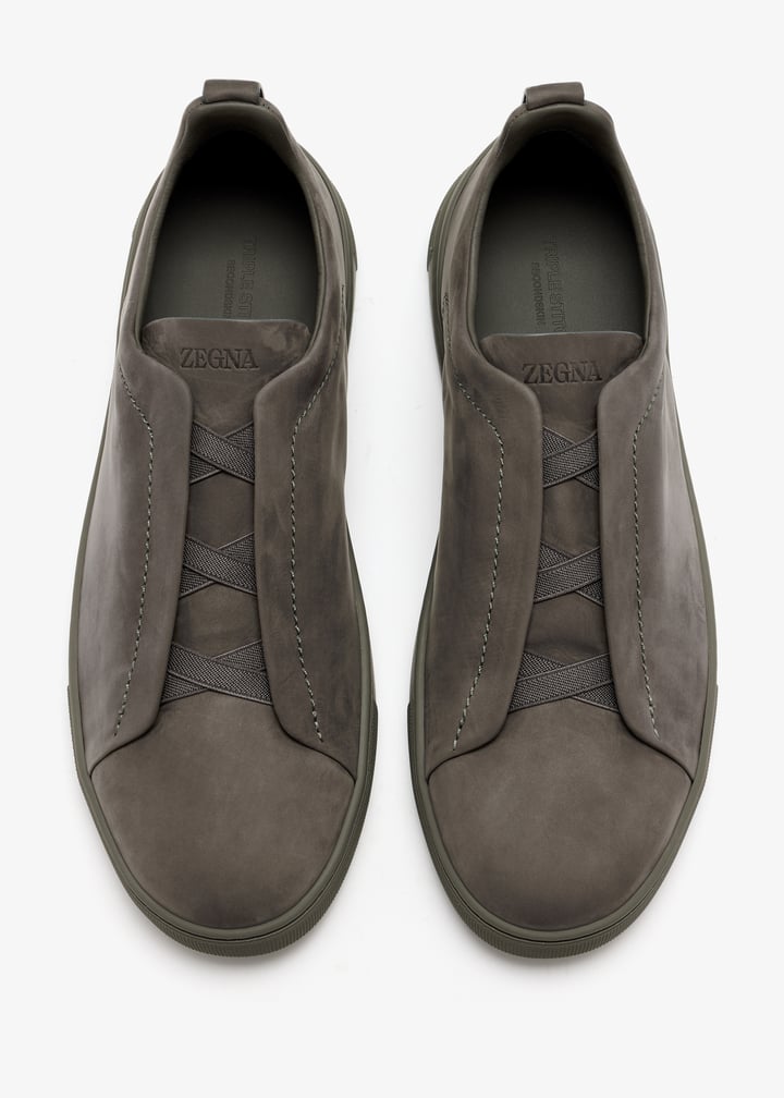 lhnbc-s7964z-arl_7.jpg?ts=20260212050715