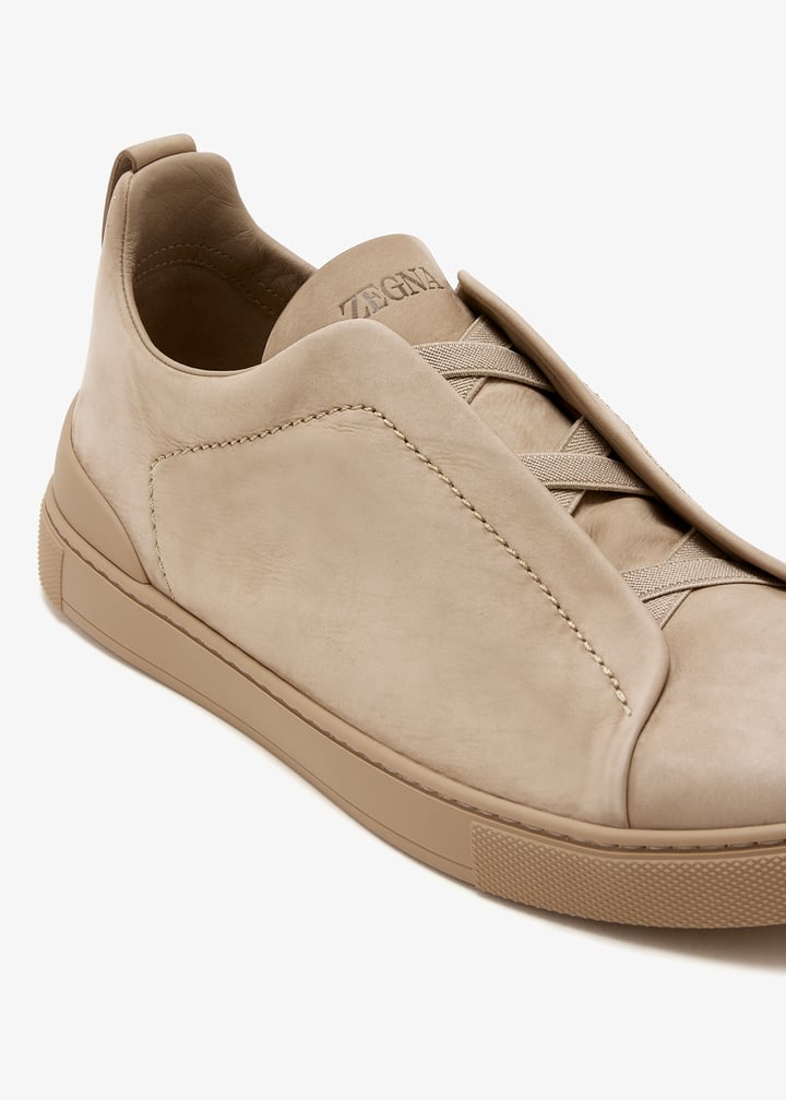 lhnbc-s7964z-cre_5.jpg?ts=20260130084903