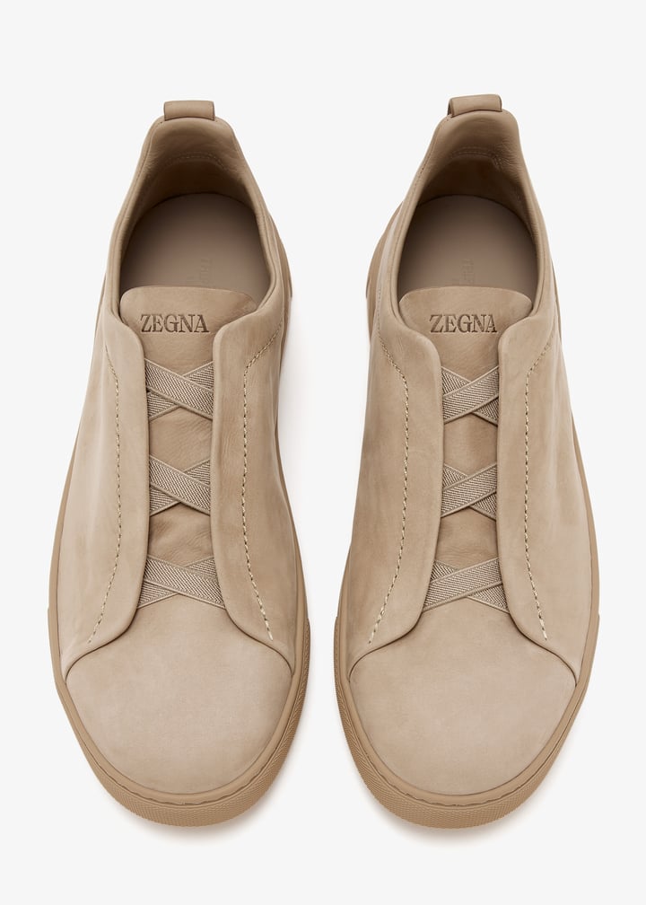 lhnbc-s7964z-cre_7.jpg?ts=20260130084904