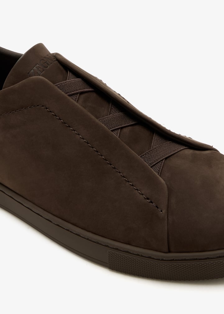 lhnbc-s7964z-dmt_5.jpg?ts=20260123190211