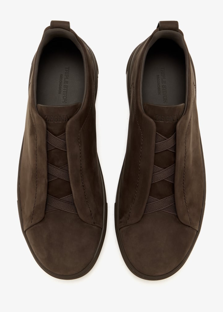 lhnbc-s7964z-dmt_7.jpg?ts=20260123190212