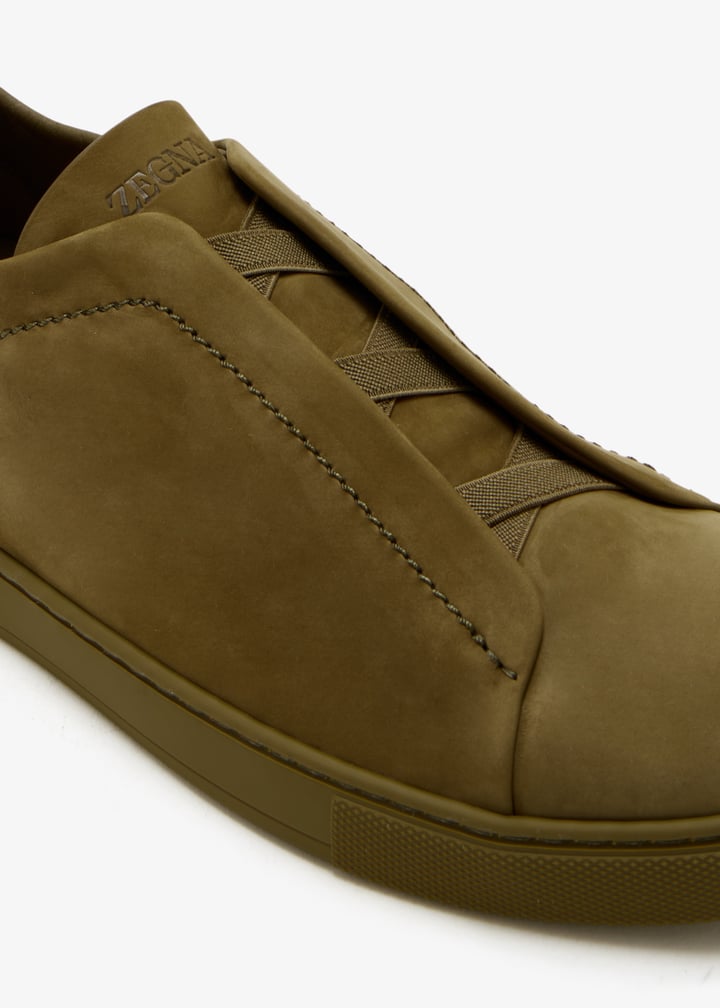 lhnbc-s7964z-fel_5.jpg?ts=20260123190214