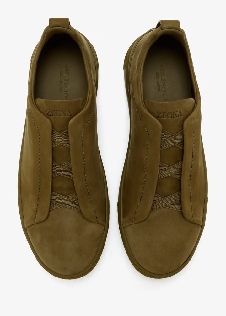 lhnbc-s7964z-fel_7.jpg?ts=20260123190215