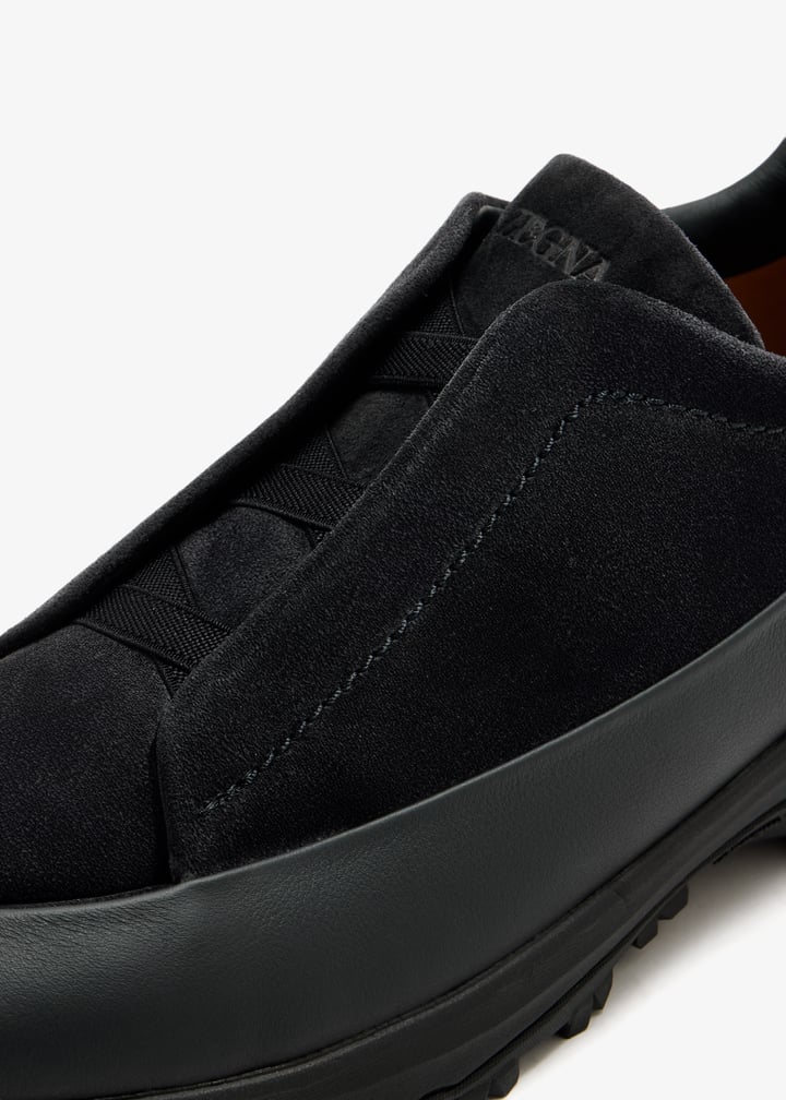 lhnel-s7008z-bnz_5.jpg?ts=20250820034324