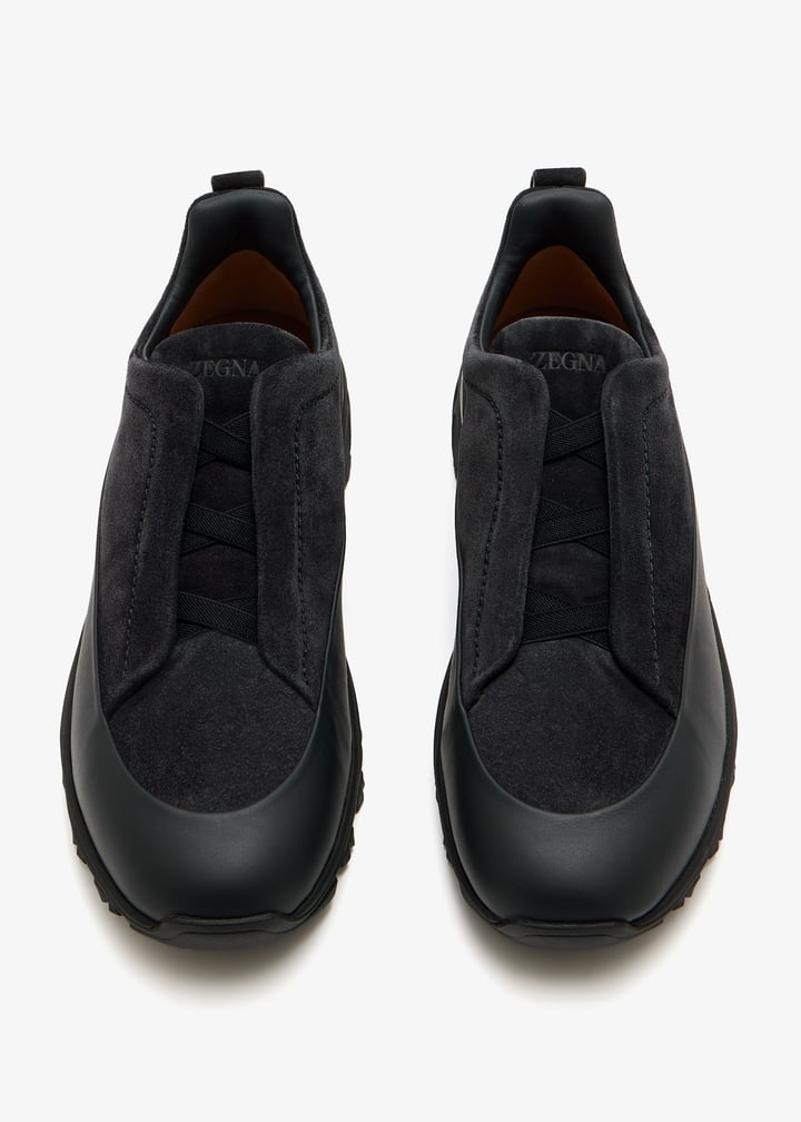 lhnel-s7008z-bnz_7.jpg?ts=20250820034324