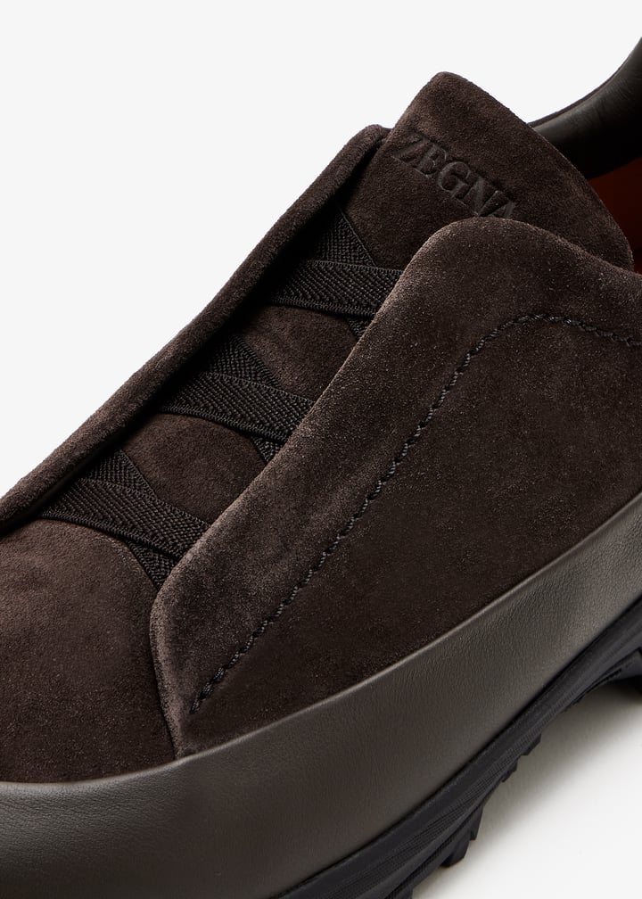 lhnel-s7008z-tdm_5.jpg?ts=20251002093814