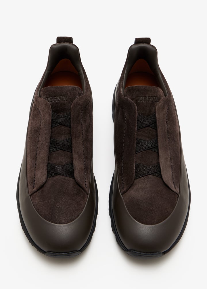 lhnel-s7008z-tdm_7.jpg?ts=20251002093815