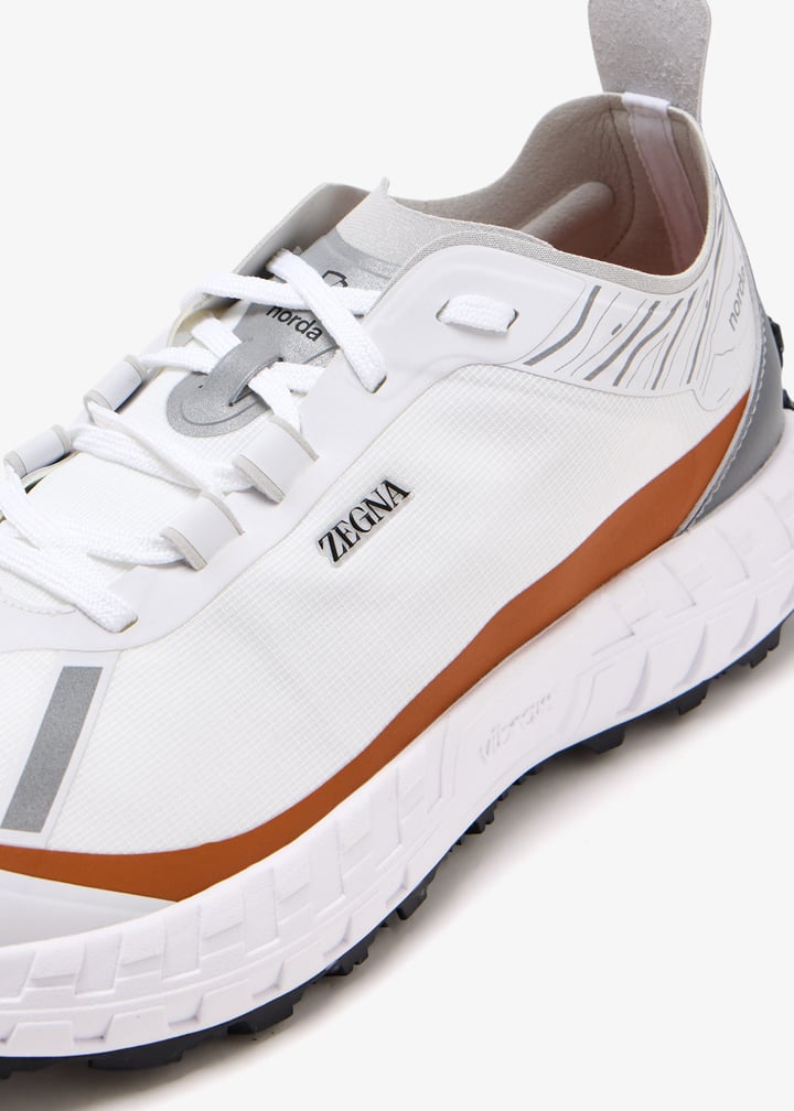 lhnrd-s5631z-bia_3.jpg?ts=20250603095159