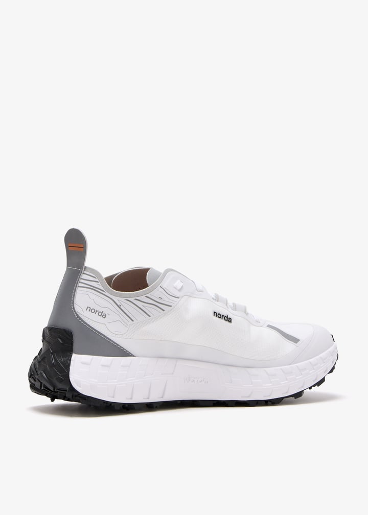 lhnrd-s5631z-bia_4.jpg?ts=20250603095159