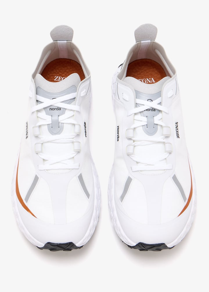 lhnrd-s5631z-bia_5.jpg?ts=20250603095159