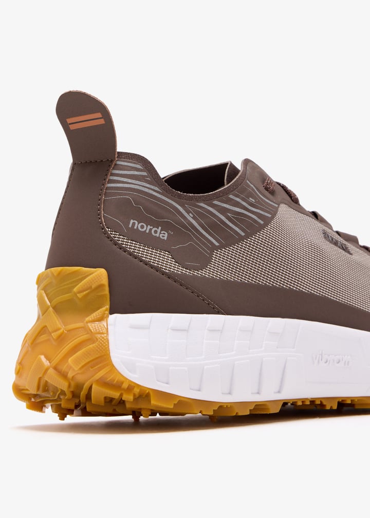 lhnrd-s5631z-fgg_3.jpg?ts=20250603095200