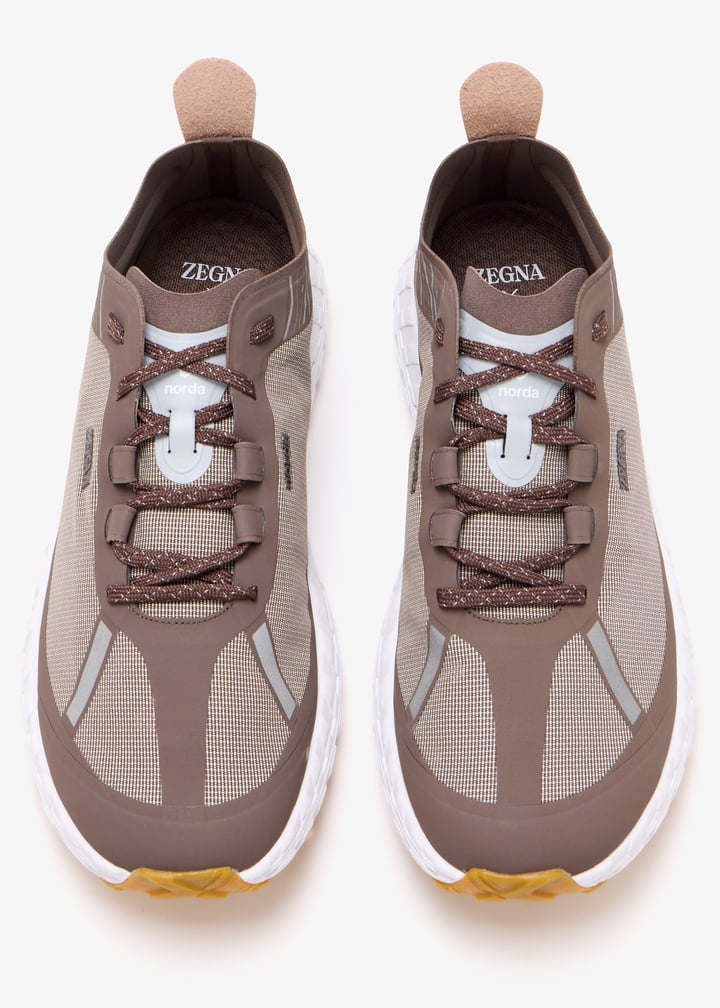 lhnrd-s5631z-fgg_5.jpg?ts=20250603095200