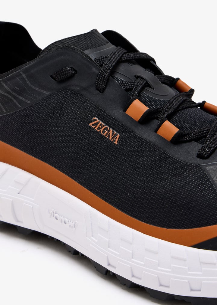 lhnrd-s5631z-vsn_3.jpg?ts=20250603095201