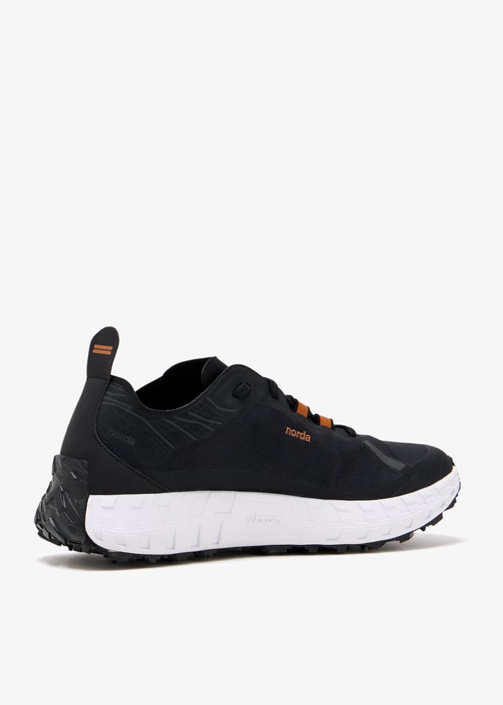 lhnrd-s5631z-vsn_4.jpg?ts=20250603095201