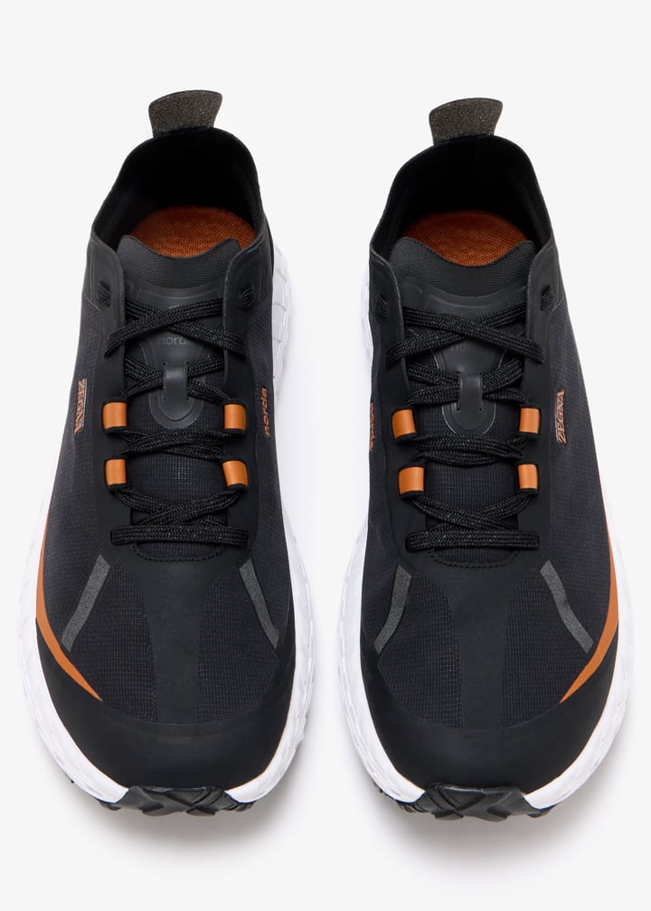 lhnrd-s5631z-vsn_5.jpg?ts=20250603095201