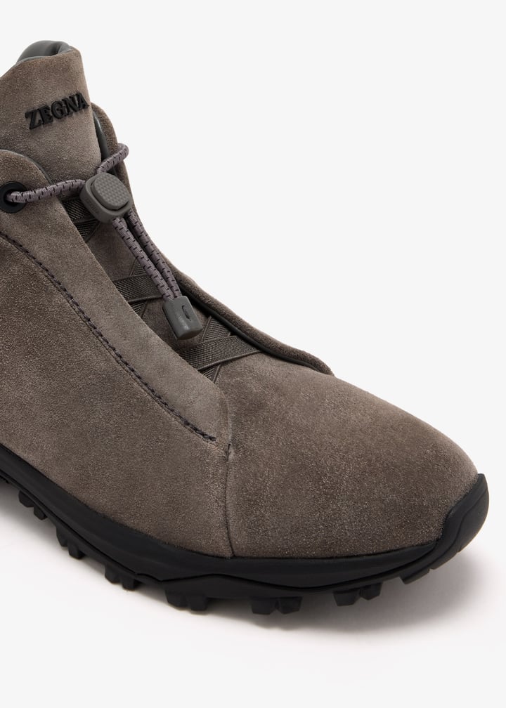 lhnvb-s5809z-seb_5.jpg?ts=20260327041614