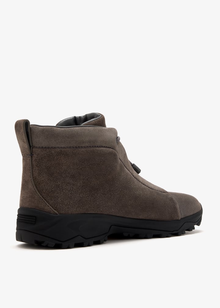 lhnvb-s5809z-seb_6.jpg?ts=20260327041614