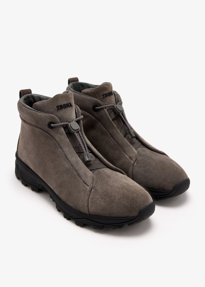 lhnvb-s5809z-seb_7.jpg?ts=20260327041615