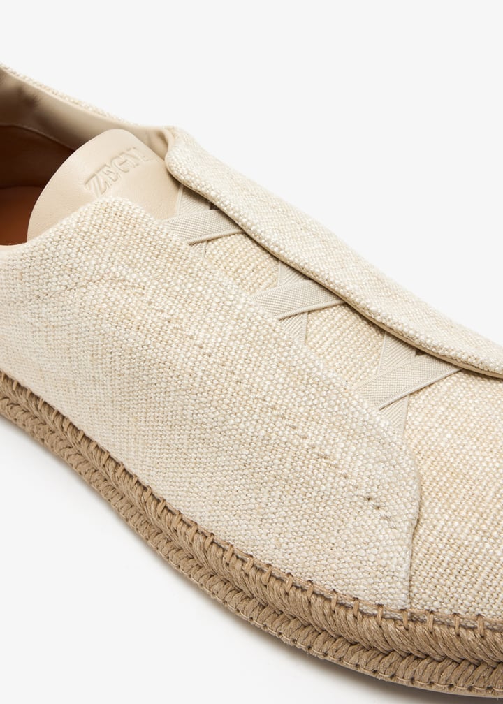 lholc-s8021z-272_5.jpg?ts=20250605030021