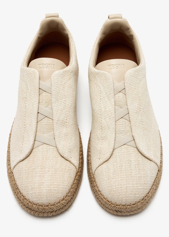 lholc-s8021z-272_7.jpg?ts=20250605030021