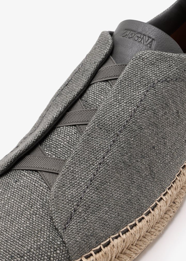 lholc-s8021z-gme_3.jpg?ts=20250527042201