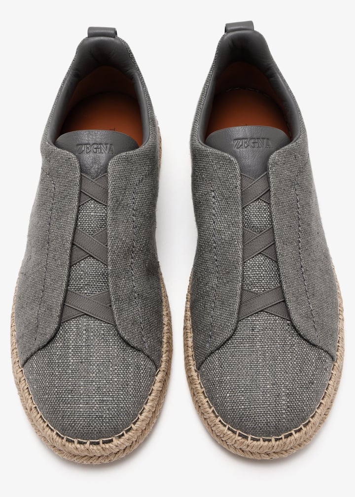 lholc-s8021z-gme_5.jpg?ts=20250527042206